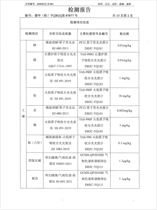 1636597237127227.png 33.png